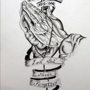 Meet your Posher, Barry